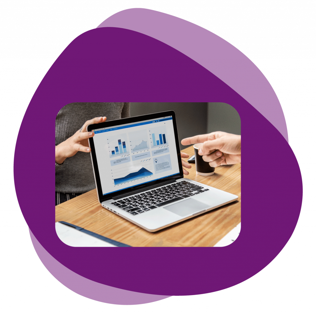 Estados Financieros Maximice Group