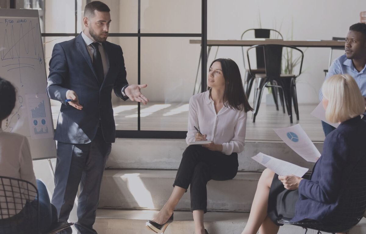 CURSO: ANÁLISIS DE CUENTAS PARA ELABORAR LOS ESTADOS FINANCIEROS