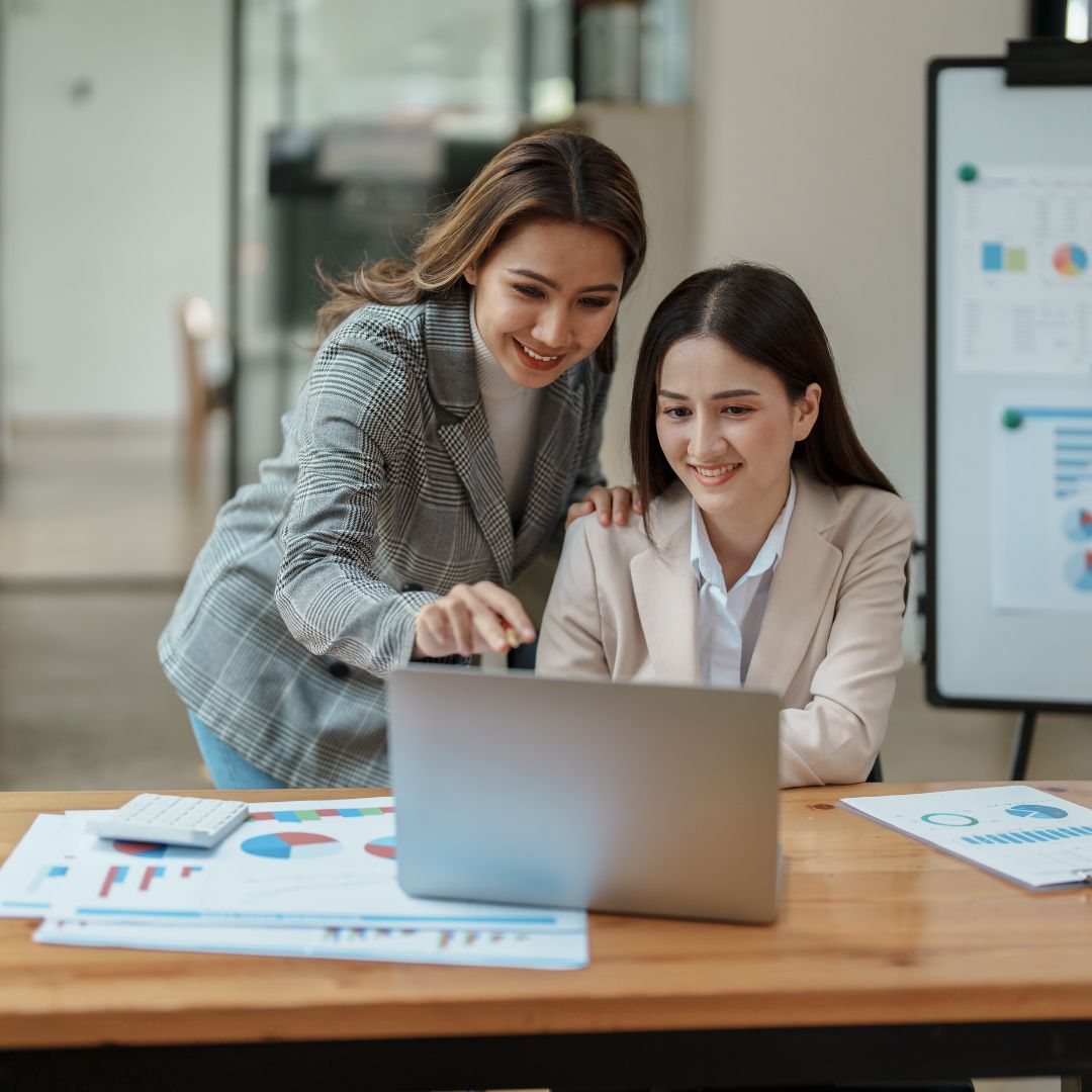 CURSO: CONTABILIDAD BÁSICA DESDE CERO