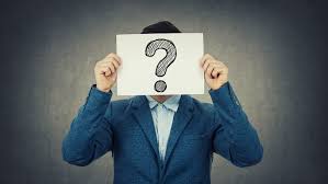 CURSO: BENEFICIARIO FINAL